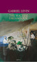 Maltese Dreambook by Gabriel Levin, 9780856464096