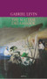 Maltese Dreambook by Gabriel Levin, 9780856464096