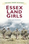 Voices for History (Essex Land Girls) by Dee Gordon, 9780750961523