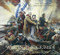 War in the Crimea (An Illustrated History) by Ian Fletcher, Natalia Ishchenko, 9780750954587