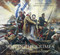War in the Crimea (An Illustrated History) by Ian Fletcher, Natalia Ishchenko, 9780750954587