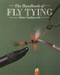 Handbook of Fly Tying by Peter Gathercole, 9781861265456