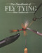 Handbook of Fly Tying by Peter Gathercole, 9781861265456