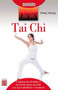 Tai Chi by Zhang Yutang, 9788499173498