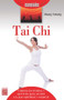 Tai Chi (Spanish Edition) by Zhang Yutang, 9788499173498