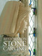 Restoration Stone Carving by Alan Micklethwaite, 9780709090236
