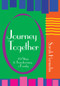 Journey Together (49 Steps to Transforming a Family) by Sarah Hermelin, 9789655241594