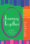 Journey Together (49 Steps to Transforming a Family) by Sarah Hermelin, 9789655241594