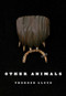 Other Animals by Therese Lloyd, 9780864738820