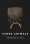 Other Animals by Therese Lloyd, 9780864738820