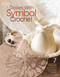 Doilies With Symbol Crochet by Annie's, 9781596357457