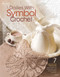 Doilies With Symbol Crochet by Annie's, 9781596357457