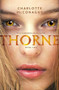 Thorne by Charlotte McConaghy, 9781925324396