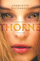 Thorne by Charlotte McConaghy, 9781925324396