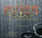 The Ken Fox Hellriders (A Journey with the Wall of Death) by Gary Margerum, 9780752465739