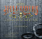 The Ken Fox Hellriders (A Journey with the Wall of Death) by Gary Margerum, 9780752465739