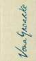 Juniper Street by Vona Groarke, 9781930630291