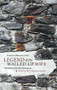Legend of the Walled-Up Wife by Eiléan Ní Chuilleanáin, Ileana Malancioiu, 9781930630611