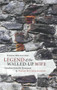 Legend of the Walled-Up Wife by Eiléan Ní Chuilleanáin, Ileana Malancioiu, 9781930630611