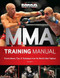 MMA Training Manual Volume II (Tips and Techniques to Improve Your Performance) by MMA Worldwide, 9781600785054