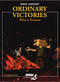 Ordinary Victories: What Is Precious by Manu Larcenet, 9781561635337