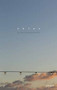 Skies by Alison Brackenbury, 9781784101800