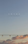 Skies by Alison Brackenbury, 9781784101800