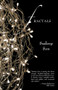Fractals (New & Selected Poems / Translations, 1980-2015) by Sudeep Sen, 9780930324988