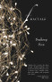 Fractals (New & Selected Poems / Translations, 1980-2015) by Sudeep Sen, 9780930324988