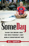 Some Day (Inside the Dream Tour and Mick Fanning's 2007 Championship Win) by Will Swanton, 9781741754117