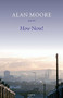 How Now! by Alan Moore, 9780856464324