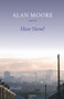 How Now! by Alan Moore, 9780856464324