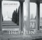 The Fallen (A Photographic Journey Through the War Cemeteries and Memorials of the Great War, 1914-18) by John Garfield, 9781862274815