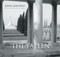 The Fallen (A Photographic Journey Through the War Cemeteries and Memorials of the Great War, 1914-18) by John Garfield, 9781862274815