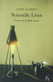 Scientific Lives by John Aubrey, Ruth Scurr, 9781843911692