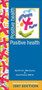 Positive Health by Neil M. Orr, David Patient, 9781770093546