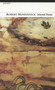 Robert Minhinnick: Selected Poems by Robert Minhinnick, 9781857543834