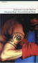Changing Shape (Collected Poems) by Edward Lucie-Smith, 9781857545494