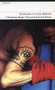 Changing Shape (Collected Poems) by Edward Lucie-Smith, 9781857545494