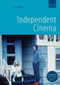 Independent Cinema by D.K. Holm, 9781904048701