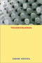 Technicolored by Jason Guriel, 9781550960037