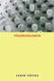 Technicolored by Jason Guriel, 9781550960037