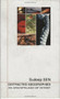 Distracted Geographies (An Archipelago of Intent) by Sudeep Sen, 9780930324957