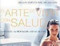 El arte de vivir con salud by Lorna Lee Malcolm, Cristina Martín, 9788466610308
