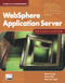 WebSphere Application Server (Step by Step) by Rama Turaga, Owen Cline, Peter Van Sickel, 9781583470619
