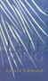 Late Song (Poems by Lauris Edmond) by Lauris Edmond, 9781869402358
