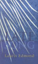Late Song (Poems by Lauris Edmond) by Lauris Edmond, 9781869402358