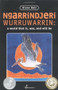 Ngarrindjeri Wurruwarrin by Diane Bell, 9781875559718