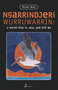 Ngarrindjeri Wurruwarrin by Diane Bell, 9781875559718