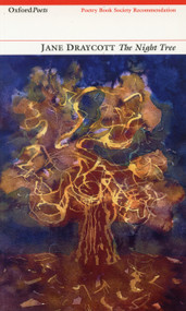 The Night Tree by Jane Draycott, 9781903039724